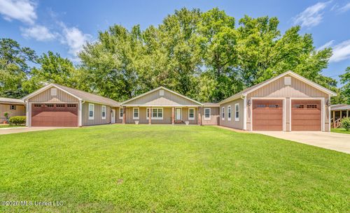 1114 Riverview Rd, Sardis, MS, 38666-5551 | Card Image