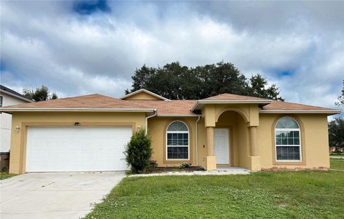 1001 Puget Ln, KISSIMMEE, FL, 34759-7037 | Card Image