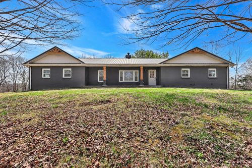 4840 Tarsus Rd, PALMYRA, TN, 37142-2107 | Card Image