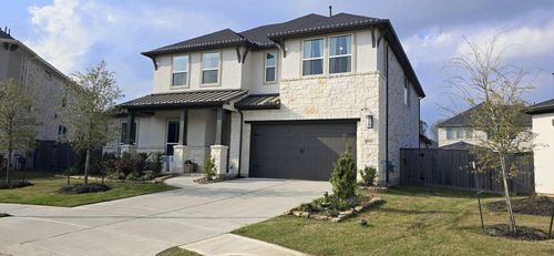 25014 Ryleigh Cove Cir, Tomball, TX, 77375-2182 | Card Image