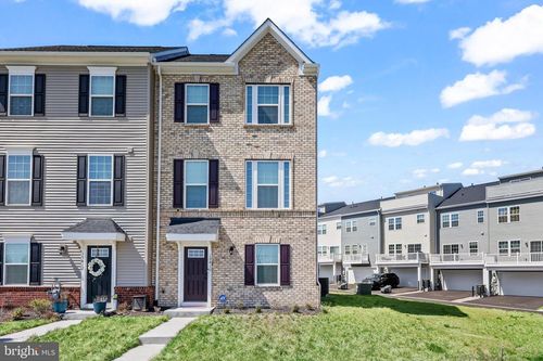 19410 Paiute Ter, LEESBURG, VA, 20175-5466 | Card Image