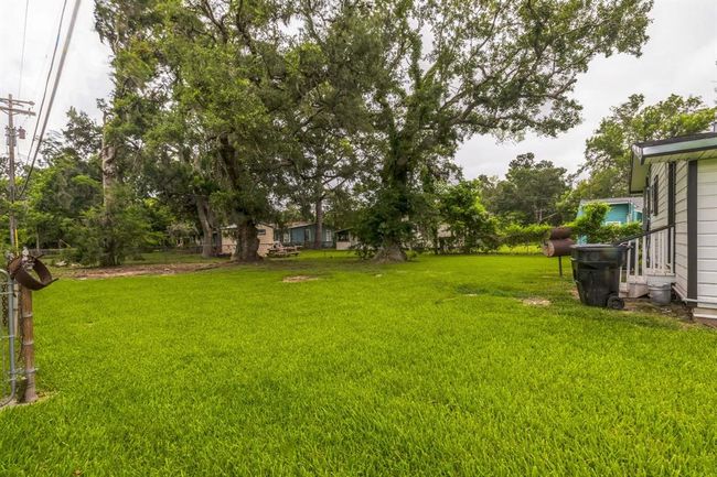 505 Winding Way St, House other with 3 bedrooms, 2 bathrooms and null parking in Lake Jackson TX | Image 8