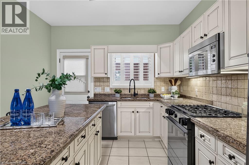 Residential in St. Catharines 3