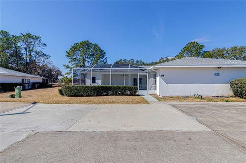 1041 Willow Dr, LEESBURG, FL, 34748-6440 | Card Image