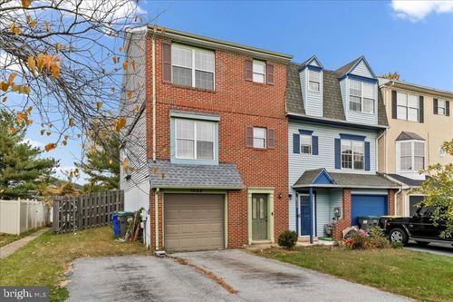 1022 Old Forge Rd, NEW CASTLE, DE, 19720-5423 | Card Image