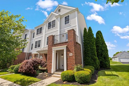706-6016 Turnwood Dr, Westerville, OH, 43081-7089 | Card Image