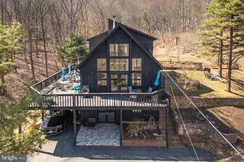 1616 Mountain Rd, Haymarket, VA, 20169-1013 | Card Image