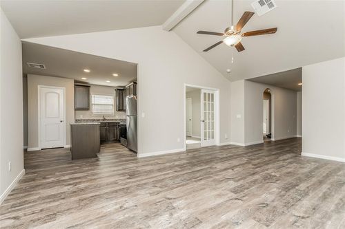824 Nw 6th St, Newcastle, OK, 73065-4078 | Card Image