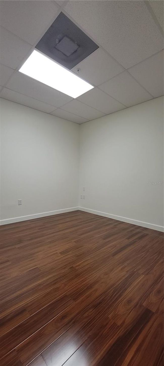 Private Office 2 | Image 13