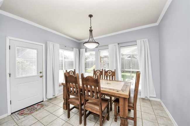 2613 Broussard Ct, House other with 4 bedrooms, 4 bathrooms and 2 parking in Seabrook TX | Image 17