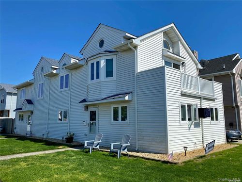 b-680 Beech St, Long Beach, NY, 11561-2914 | Card Image
