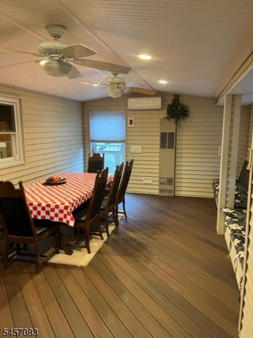 36 River Rd, Oakland, NJ, 07436 | Card Image