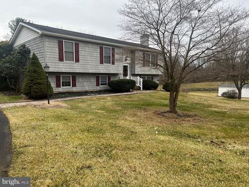 633 Canyon Ct, WESTMINSTER, MD, 21158-1429 | Card Image