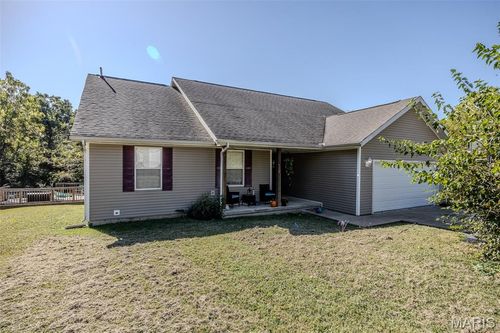 735 Dale Ln, Richland, MO, 65556-8415 | Card Image