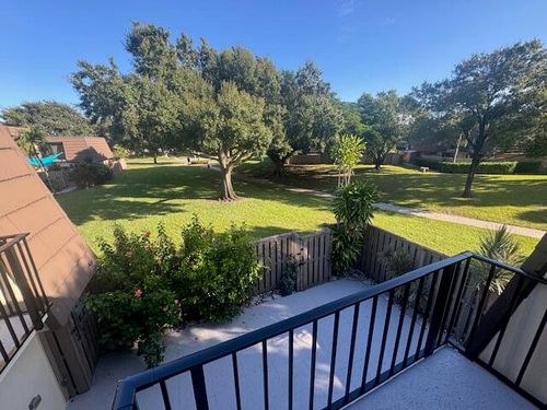 1209 12th Ct, Palm Beach Gardens, FL, 33410-5164 | Card Image