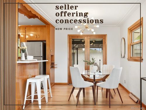 1350 Grant St, Longmont, CO, 80501-2513 | Card Image