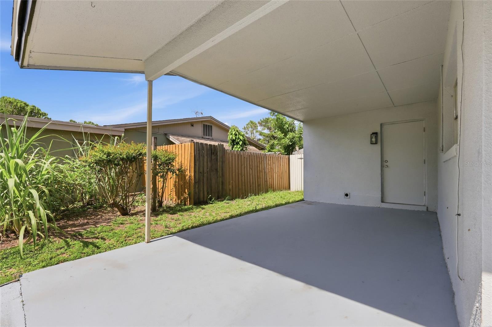Residential in ORLANDO 3