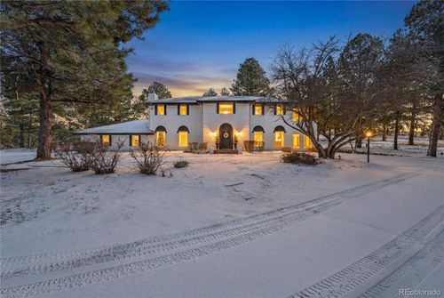 7973 Stroh Rd, Parker, CO, 80134-6908 | Card Image