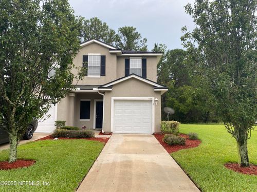 8692 Tower Falls Dr, Jacksonville, FL, 32244-7900 | Card Image