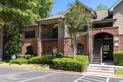 120-120 Sterling Oaks Dr, HOOVER, AL, 35244-2070 | Card Image