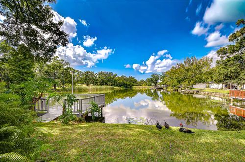 8120 N Albany Ave, Tampa, FL, 33604-3827 | Card Image