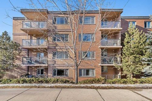 404-728 3 Avenue Nw, Calgary, AB, T2N0J1 | Card Image