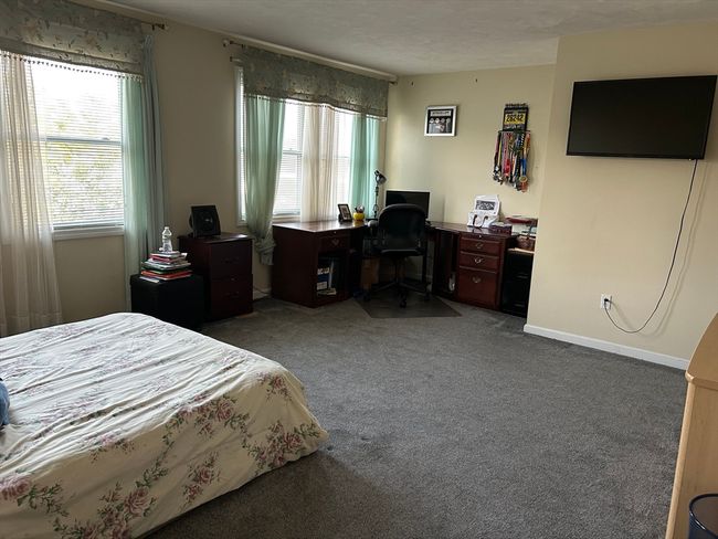 38 - 38 Bay Pointe Drive Ext, Condo with 2 bedrooms, 3 bathrooms and 1 parking in Buzzards Bay MA | Image 13
