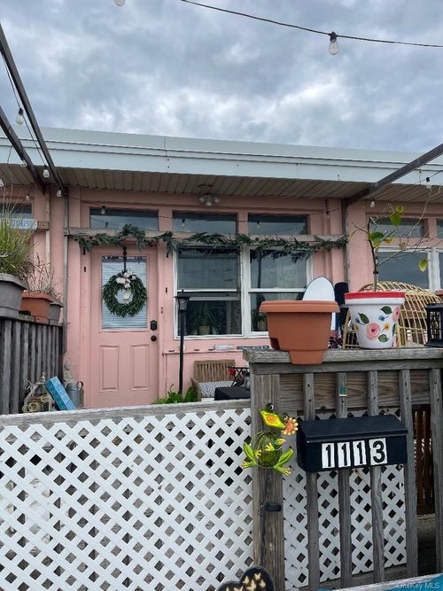 1113 Oceanfront Avenue, Long Beach, NY, 11561 | Card Image