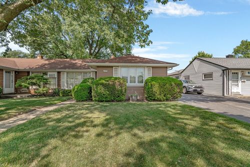 9028 S Knox Ave, Hometown, IL, 60456-1058 | Card Image