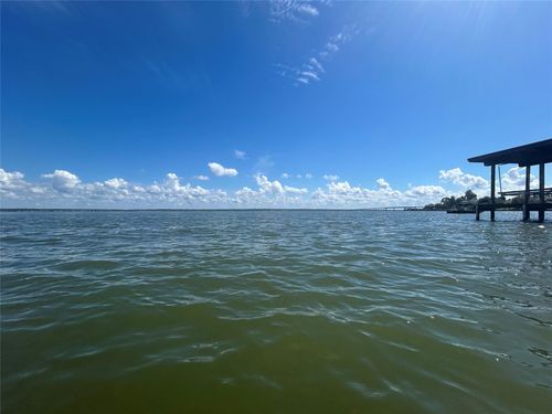 255 Key Largo Loop, Pointblank, TX, 77364-4474 | Card Image