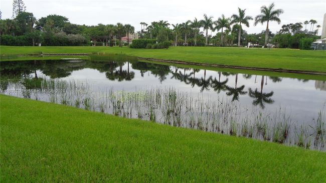 APT-102 - 7380 S Oriole Blvd, Condo with 3 bedrooms, 2 bathrooms and null parking in Delray Beach FL | Image 40