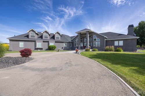 3418 N Costa Madera Way, Star, ID, 83669-1037 | Card Image