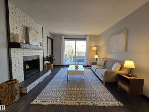 24 Alpine Pl, St Albert, AB, T8N3Y2 | Card Image