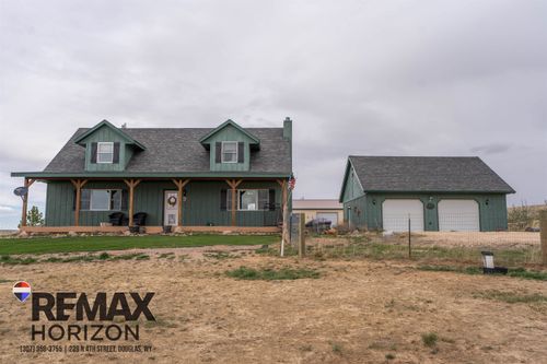 9 Clearview Rd, Douglas, WY, 82633-9579 | Card Image