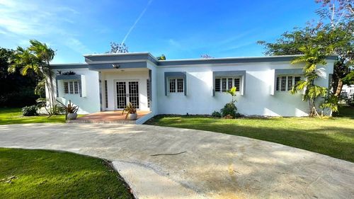 Urb Tanama 33, Arecibo, PR, 00612 | Card Image