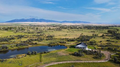 1996 Highway 41, Twin Bridges, MT, 59754 | Card Image