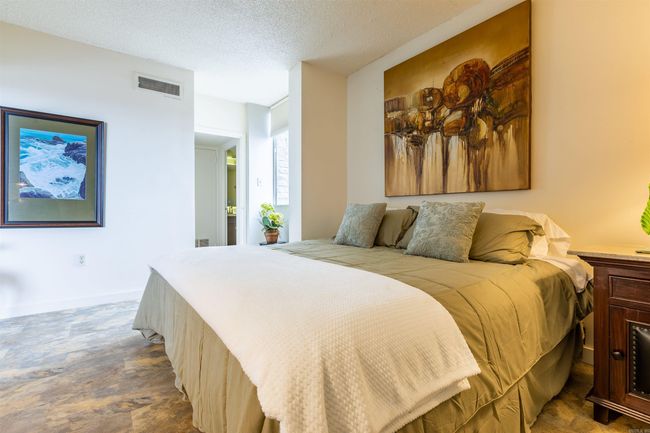APT-13F - 700 E 9 Th St, Home with 1 bedrooms, 1 bathrooms and null parking in Little Rock AR | Image 13
