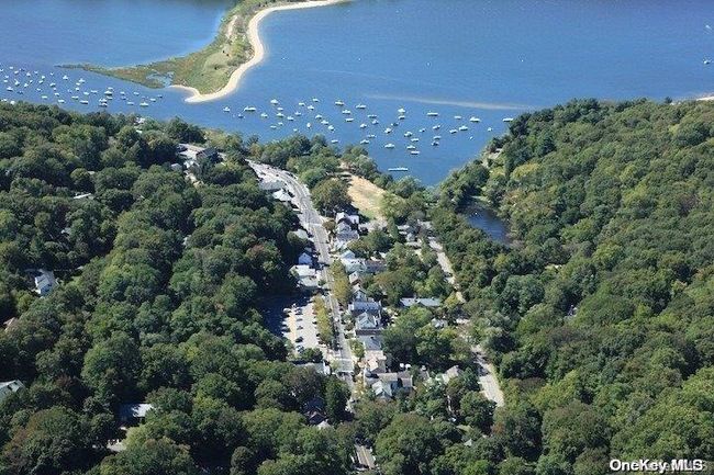 CSH Village | Image 31