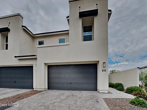 4839 E Village Dr, Scottsdale, AZ, 85254-0007 | Card Image