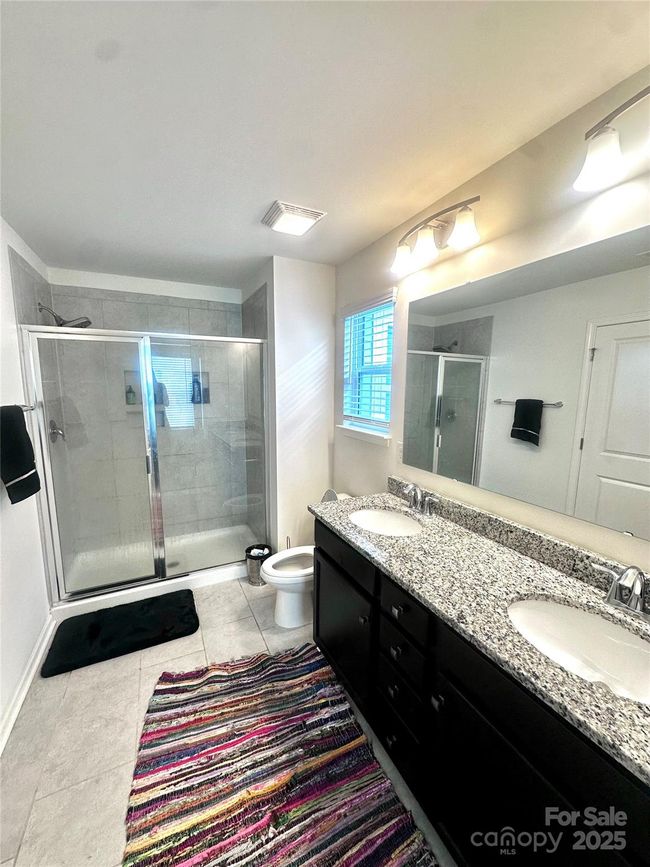 7416 Hartsfield Dr, Townhouse with 3 bedrooms, 3 bathrooms and null parking in Lancaster SC | Image 12
