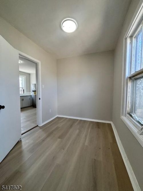 1-434 Franklin St, Elizabethport, NJ, 07206-1207 | Card Image