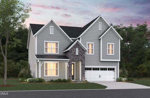 114-524 Soapstone Dr, Durham, NC, 27705-6530 | Card Image