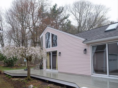 445 Green St, Northborough, MA, 01532-1017 | Card Image