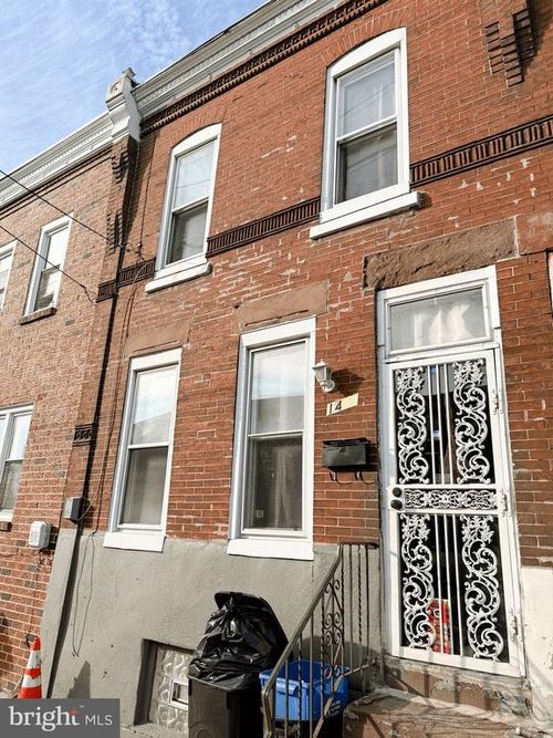 1422 N 54th St, PHILADELPHIA, PA, 19131-3942 | Card Image