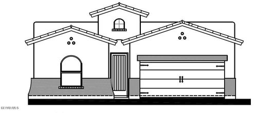 15076 Conviction Avenue, El Paso, TX, 79938 | Card Image