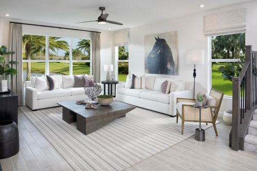 1426 Nw Corteal Way, Jensen Beach, FL, 34957-3564 | Card Image