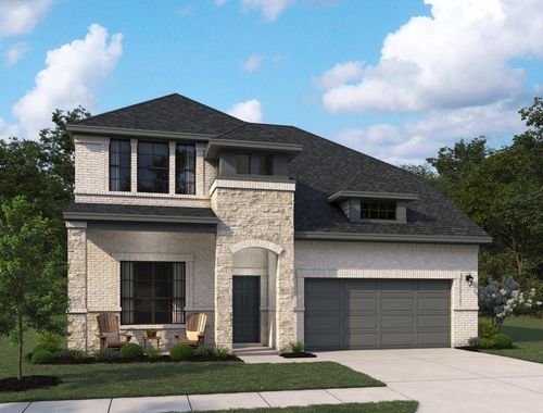24743 Lilypad Lake Rd, Katy, TX, 77493 | Card Image