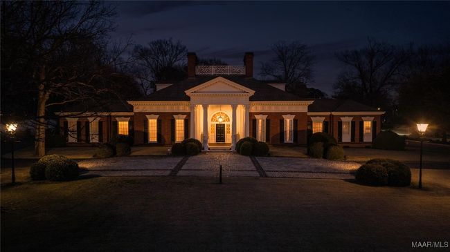 Special night lighting | Image 7