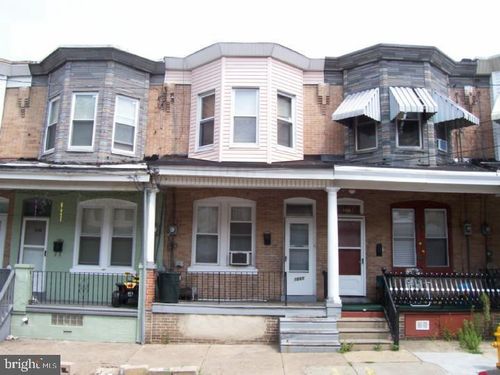 1085 Morton St, CAMDEN, NJ, 08104-1657 | Card Image
