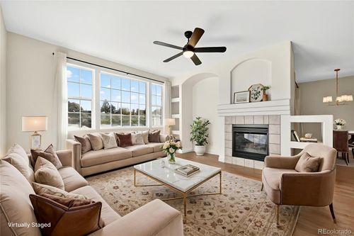 2-103-8968 Fox Dr, Thornton, CO, 80260-8825 | Card Image